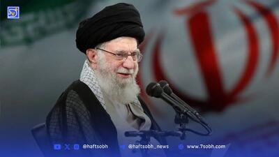  فیلم | صحبت های مهم رهبر انقلاب درباره روزهای اول جنگ / هر 6 محافظم را مرخص کردم چون که...