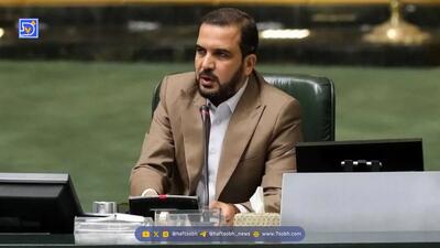  هشدار نماینده مجلس به فشار شدید اجاره‌بها بر خانواده‌ها