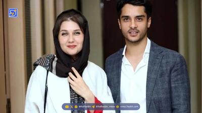  ماشین تیگو، هوش پران، ساعد سهیلی که هر کسی آرزوش رو داره؛ هنرمند رویاییش رو با سرعت به واقعیت می‌رسونه