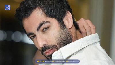  خانه مجردی نوید پورفرج