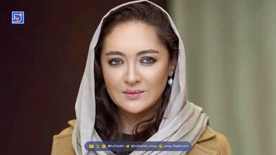  افشاگری نیکی کریمی از بزرگترین راز زندگی اش / چرا هنوز مجردم ؟!