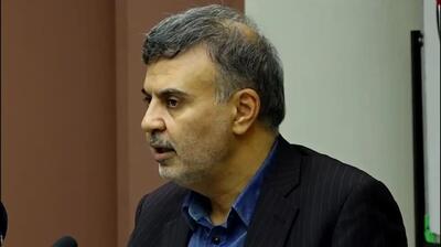  یک خط حساب‌رسی در مورد ارز ترجیحی وجود ندارد