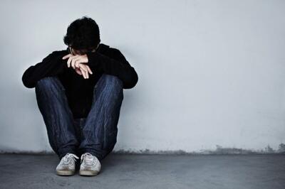 چرا بعد از گریه حالمان بهتر می‌شود؟