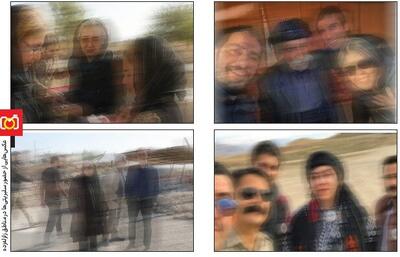  خیر خصوصی؛ بحران عمومی