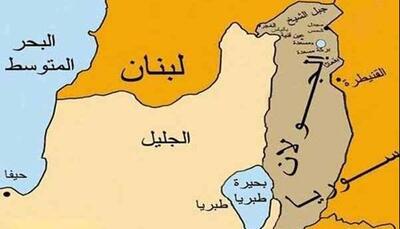  آغاز رزمایش نظامی ارتش صهیونیستی در الجلیل؛ آماده باش سامانه پدافندی