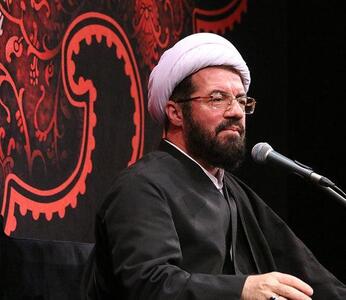  به یقین خداوند با خشم فاطمه به خشم مى‌آید...