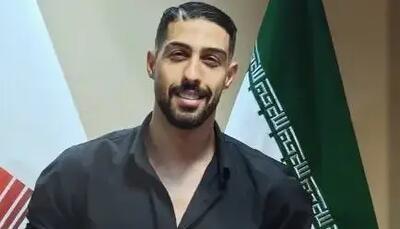  خرید تابستانی فولاد، آماده اولین بازی است!