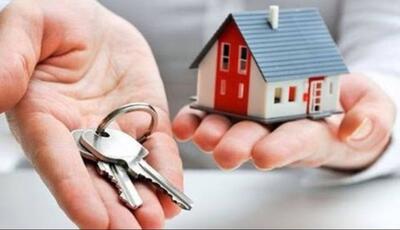  آخرین قیمت فروشنده‌های آپارتمان در تهران