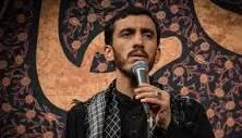  بی تفاوت نشستند همان اهل دینداری بی هزینه