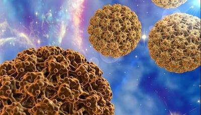  HPV و پیامدهای احتمالی آن در دوران بارداری