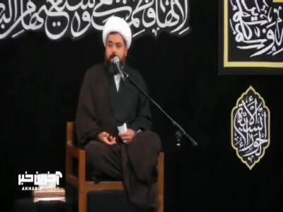  چرا به حضرت زهرا(س) «صدیقه» می‌گویند؟