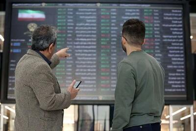  پیش‌بینی بورس «سه‌شنبه»؛ سبزپوشی بازار سهام دوام می‌آورد؟