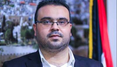  حماس: تجاوزهای اشغالگران به فروپاشی آتش بس منجر خواهد شد