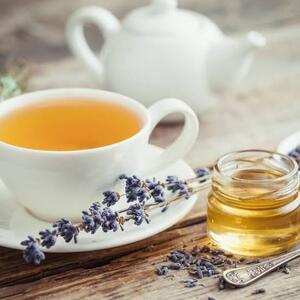  اسطوخودوس و فواید آن برای کنکوری ها