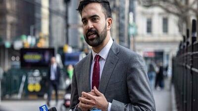  همه چیز درباره تبار زهران ممدانی؛ خوجه‌های اثنی عشری اقلیتی فراملی