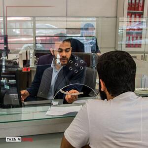  نحوه فعالیت بانک‌ها در استان تهران در روزهای سه‌شنبه و چهارشنبه | اندیشه قرن