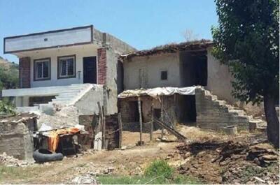  وام مسکن روستایی افزایش پیدا می‌کند؟ آخرین اخبار و جزئیات افزایش وام مسکن روستایی؛ پیشنهاد جدید بنیاد مسکن برای ۱۴۰۴ | اندیشه قرن