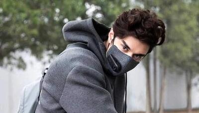  وحشت در هوای آلوده/ این ترفند پنهان جلوی آسیب جدی تنفسی را می‌گیرد/ هشدار جدید که همه دنبال سرچش هستند | اندیشه قرن