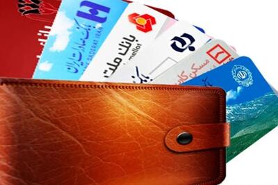  ماجرای مالیات از تراکنش کارتخوان‌ها و کارت بانکی