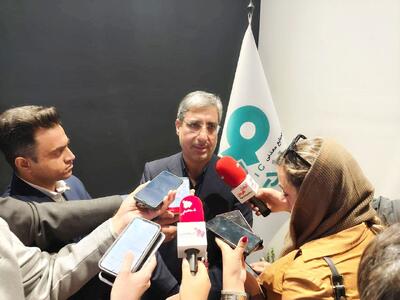  کاهش ۵۰ درصدی مصرف آب در فولاد سنگان