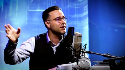  تا کم تر از 100 سال آینده موجودی به نام انسان نخواهیم داشت! (فیلم)