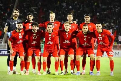  اعلام ترکیب تراکتور برابر نسف