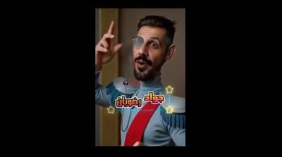  بازیگران مطرح سینما در انیمیشن جدید سیندرلا (فیلم)