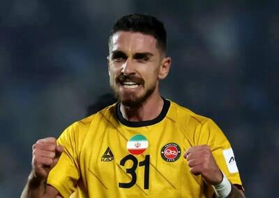  نسف صفر - تراکتور 1: صید قزل‌آلا در قرشی!