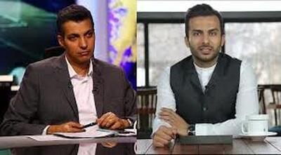  اشتباه قلعه‌نویی و بهت میثاقی؛ عادل انگار فراموش نمی‌شود!