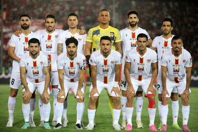  کوچولوترین دختر جیمی‌جامپ ایران دقیقا کیست؟