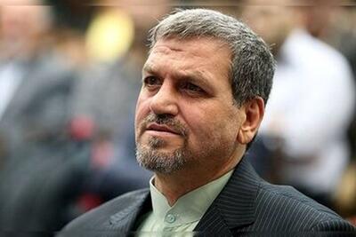  ادعای ارسال نامه پزشکیان به ترامپ با تائید رهبری