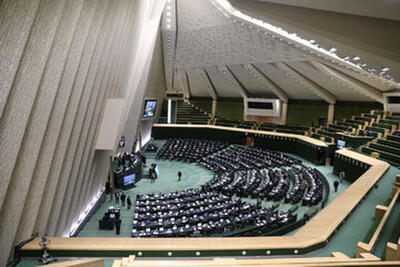  چراغ سبز مجلس به کوتاه‌سازی دوره‌های دانشگاهی