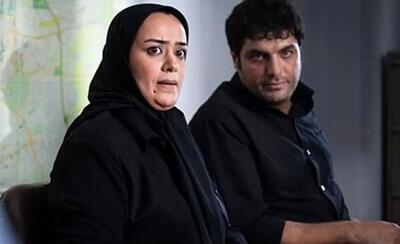  تصویر پربازدید از الهام چرخنده پای دیگ نذری