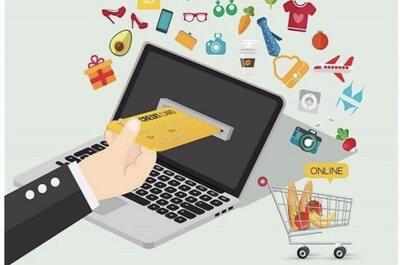  موج کلاهبرداری‌های اینترنتی در آستانه حراج‌های بزرگ پایان سال میلادی