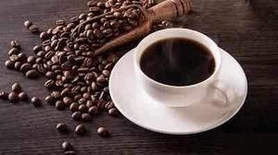  جدیدترین یافته‌ها درباره قهوه