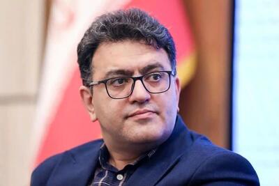  هشدار عضو کمیسیون بهداشت مجلس:   بلاتکلیفی بیمه تکمیلی ۴.۵ میلیون بازنشسته تامین اجتماعی