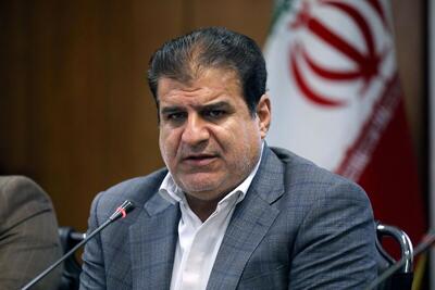  آموزش مهارت‌های فردی و اجتماعی ماموریت جدیدنهضت سواد آموزی