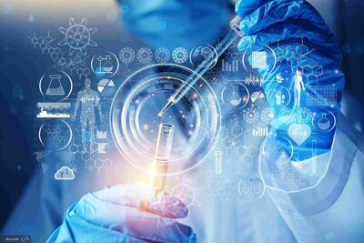  برترین اختراعات پزشکی جهان ۲۰۲۵ از نگاه دیپ سیک