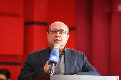  اختصاص ۶۳ پزشک متخصص به چهارمحال و بختیاری