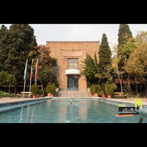  خانه هنرمندان، خانه مجموعه عکس مستند «سینماحقیقت» می‌شود