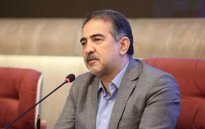  تأکید معاون پرستاری بر پیوند آموزش و بالین در دانشگاه‌های علوم پزشکی