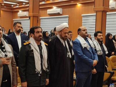  شجاعت حضرت زهرا (س)؛ الگویی برای پهلوانان و ورزشکاران امروز