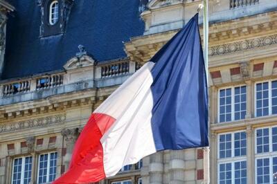  دیدار وزیر خارجه فرانسه با عباس عراقچی؛ پنجم آذر در پاریس