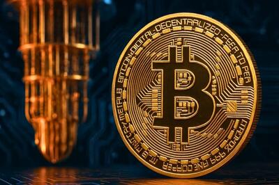  تردید مدیرعامل ون‌اک درباره مقاومت رمزنگاری بیت‌کوین در برابر محاسبات کوانتومی