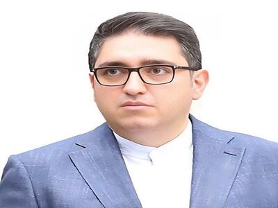  کسب و کار روشن در سازمان توسعه تجارت کشور