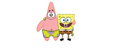  فواید دوستی: ۷ فایده دوستی برای سلامتی