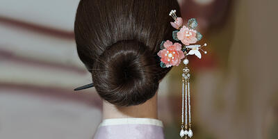  کانزاشی چیست و چطور انقدر محبوب شد؟ - چی بپوشم