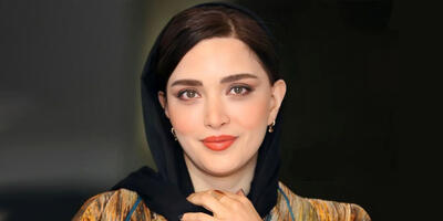  پاییز امسال به سبک بهنوش طباطبایی گرم و شیک بمانید - چی بپوشم