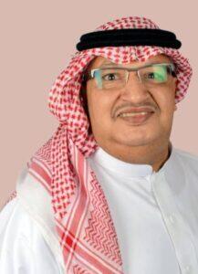  «سامی»؛ بقای عشق واقعی پس از فقدان