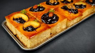 تارت میوه ای لوکس به روش قنادی آموزش کامل تارت میوه ای دانمارکی به روش قنادی پنبه ای و مجلسی